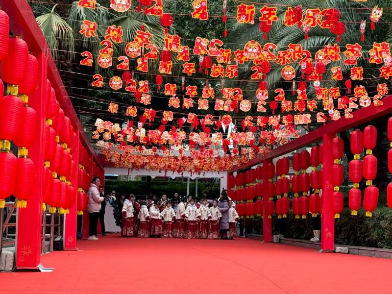周至县文化资源深度挖掘：构建具有城市辨识度的文旅内容矩阵